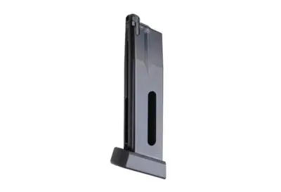 Magazynek CO2 24 kulki do KP-09 - obrazek 5