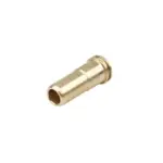 asgbox.pl - Dysza Bore Up do replik typu MP5