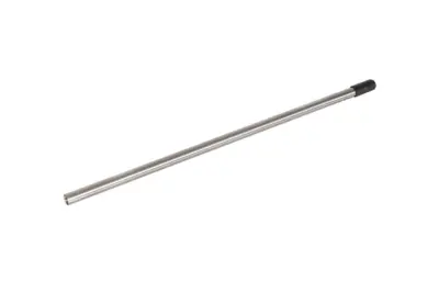 03mm T.N.T. T-HOP 455 mm do replik AEG