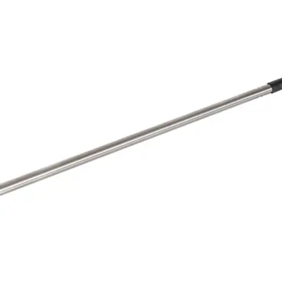 03mm T.N.T. T-HOP 455 mm do replik AEG