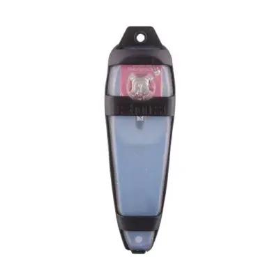 Alternative view of Marker elektroniczny LITE - czarny (światło białe)