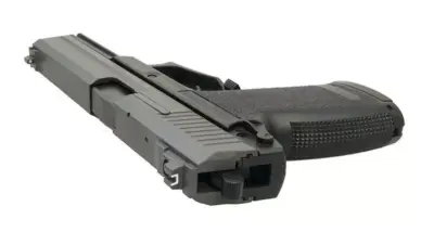 Replika pistoletu DL60 SOCOM - obrazek 5