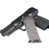 Replika pistoletu 5-7 OD-G-TMR-02-002556-00 asgbox.pl