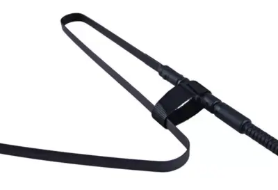 Atrapa anteny PRC-152 - obrazek 2