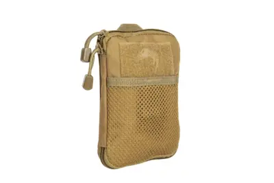 Ładownica Operators Pouch - coyote - obrazek 3
