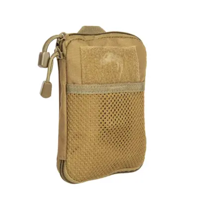 Ładownica Operators Pouch - coyote VIP-19-030519-00 asgbox.pl