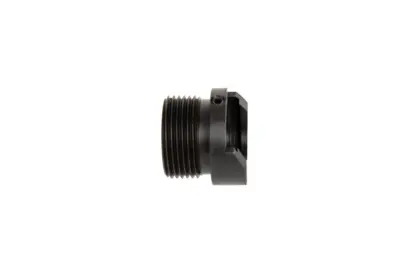 Adapter tłumika M24 do replik LCK-12/15 - obrazek 2