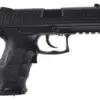 H&K P30 Pistol Replica OD-G-UMA-02-003709-00 asgbox.pl H&K P30 Pistol Replica OD-G-UMA-02-003709-00 asgbox.pl