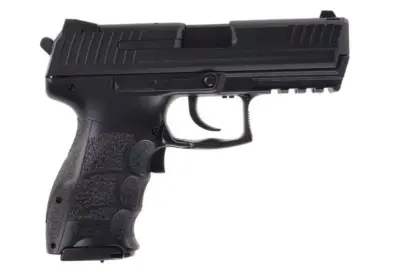 H&K P30 Pistol Replica - obrazek 5
