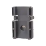 asgbox.pl - Marker elektroniczny Lightbuck RIS - Foliage Green (zielone światło)