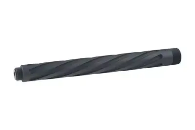 Lufa zewnętrzna AS-OB-001-S do replik Striker - obrazek 2
