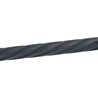 Alternative view of Lufa zewnętrzna AS-OB-001-S do replik Striker