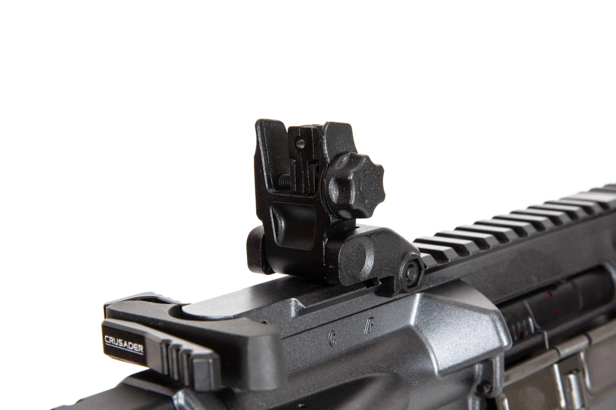 Replika karabinka Avalon Saber SD - Urban Grey OD-G-VFC-01-030254-00 asgbox.pl Replika karabinka Avalon Saber SD - Urban Grey - obrazek 5