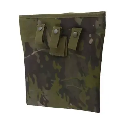 Torba zrzutowa na magazynki - MC Tropic UTT-19-024743-00 asgbox.pl Torba zrzutowa na magazynki - MC Tropic UTT-19-024743-00 asgbox.pl