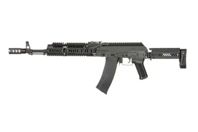 Replika karabinka ZKS-74M - obrazek 5