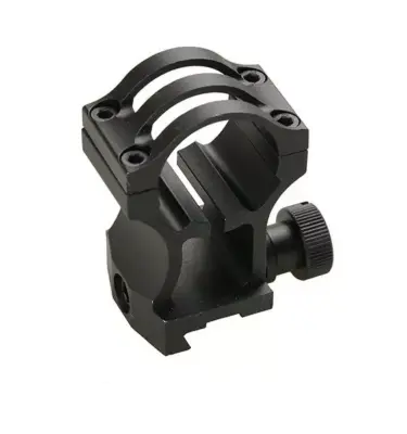 Montaż typu MK18 Mod 0 - obrazek 2