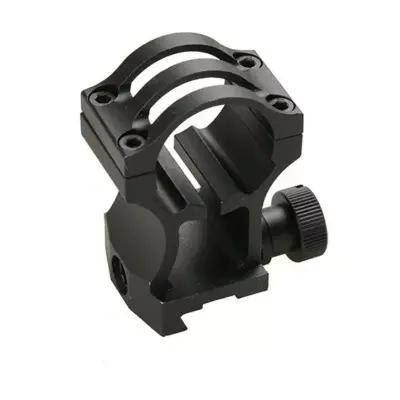 Montaż typu MK18 Mod 0 ELM-09-013845-00 asgbox.pl