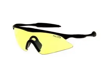 Okulary   Falant - obrazek 3