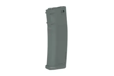 Magazynek S-Mag Hi-Cap na 380 kulek - Chaos Grey - obrazek 3