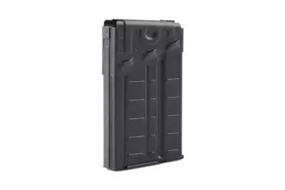 Magazynek mid-cap 140 kulek do replik LC-3A3 (Stripe) - obrazek 2