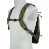 Plecak Casual Pack - Multicam Tropic OD-G-EME-20-021966-00 asgbox.pl Plecak Casual Pack - Multicam Tropic OD-G-EME-20-021966-00 asgbox.pl
