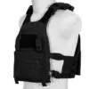 Kamizelka taktyczna VX Buckle Up Carrier Gen.2 - czarna OD-G-VIP-18-030379-00 asgbox.pl