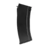 Magazynek low-cap 70 kulek do replik AK - czarny OD-G-TOR-05-027201-00 asgbox.pl