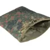 Torba zrzutowa na magazynki - flecktarn OD-G-GFT-19-010845-00 asgbox.pl