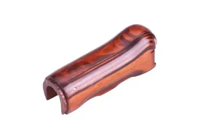 Łoże do AK74U - obrazek 5