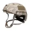 Replika kasku FAST BJ - Desert Digital OD-G-EME-21-005233-00 asgbox.pl