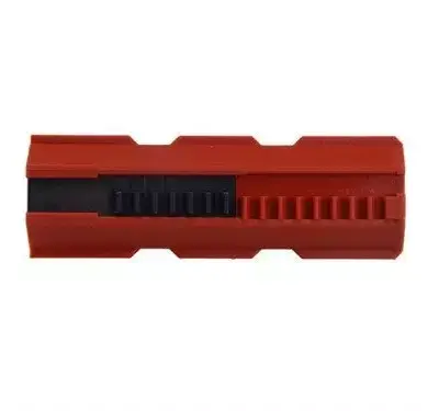 Wzmocniony tłok XF ze stalowymi zębami (zwężone) MDB-08-001963-00 asgbox.pl Wzmocniony tłok XF ze stalowymi zębami (zwężone) MDB-08-001963-00 asgbox.pl