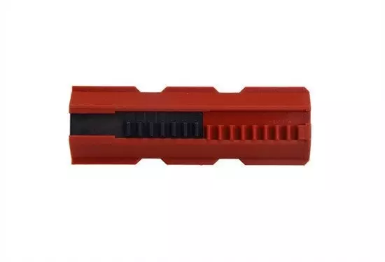 Wzmocniony tłok XF ze stalowymi zębami (zwężone) MDB-08-001963-00 asgbox.pl Wzmocniony tłok XF ze stalowymi zębami (zwężone) - obrazek 3