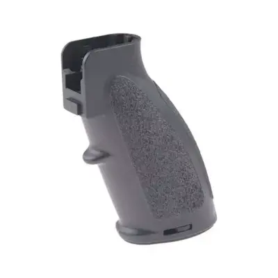 Chwyt pistoletowy 417 VFC-09-020486-00 asgbox.pl