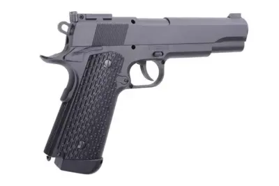 Replika pistoletu G292 - obrazek 5