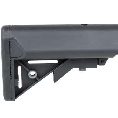 Kolba SF - czarna SPE-09-025403-00 asgbox.pl Kolba SF - czarna SPE-09-025403-00 asgbox.pl