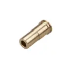 asgbox.pl - Dysza do replik typu MP5