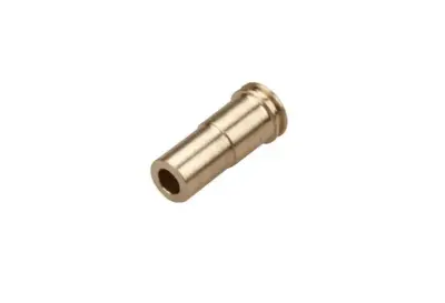 asgbox.pl - Dysza do replik typu MP5