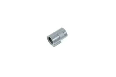 Gumka Hop-Up PH-G03 50° do replik TM/WE GBB - obrazek 2