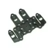 Adapter Molle do kabur OD-G-FMA-29-003940-00 asgbox.pl