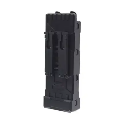 Ładownica na shellsy (10) - czarna GFA-19-020877-00 asgbox.pl Ładownica na shellsy (10) - czarna GFA-19-020877-00 asgbox.pl