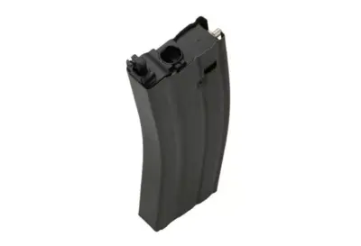 Replika karabinka CM16 Carbine GBB - obrazek 4
