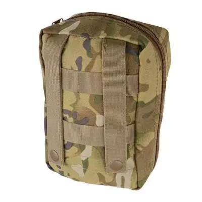 Zasobnik medyczny - ATC FG UTT-19-007970-00 asgbox.pl