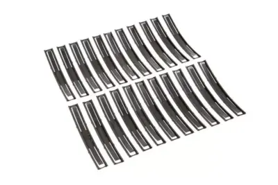 62x39mm - 20 szt.
