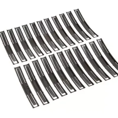 Łódki amunicyjne 7,62x39mm - 20 szt. BCL-09-024665-00 asgbox.pl 62x39mm - 20 szt.