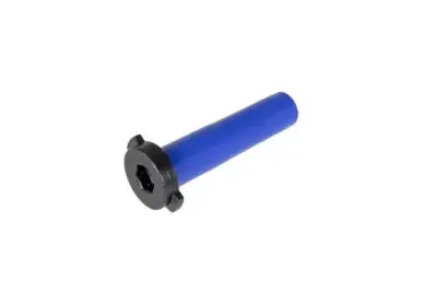Prowadnica sprężyny QD do replik AR15 Specna Arms CORE™ - obrazek 2