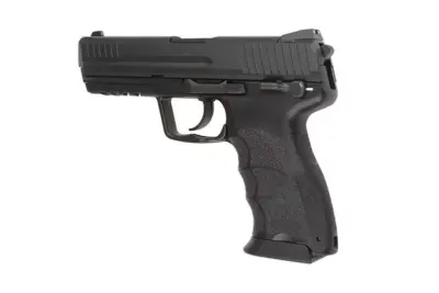 Replika pistoletu Model 45 - obrazek 5