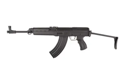 Replika karabinka Sa vz. 58 - obrazek 4