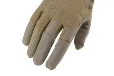 Rękawice Specialty 0.5 High-Dexterity - Coyote - obrazek 3
