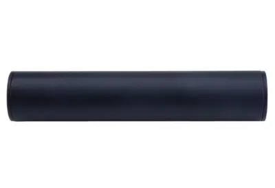 Tłumik Covert Tactical Standard 40x200mm - obrazek 3