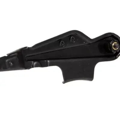 Selektor ognia do replik LCK-12 i podobnych LCT-09-027260-00 asgbox.pl